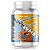 Tasty Whey 900g - Adaptogen Science - Imagem 4