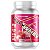 Tasty Whey 900g - Adaptogen Science - Imagem 5