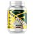 Tasty Whey 900g - Adaptogen Science - Imagem 9