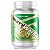 Tasty Whey 900g - Adaptogen Science - Imagem 6