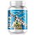 Tasty Whey 900g - Adaptogen Science - Imagem 7