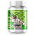 Tasty Whey 900g - Adaptogen Science - Imagem 8