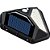 Arandela Solar de Parede 25w Com Sensor de Movimento 102 Leds - 81358 - Imagem 4