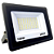 Refletor Led 100w Mini Floodlight Ip67 Branco Frio - 82145 - Imagem 1