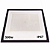 Refletor Led 500w Smd Branco Frio Ip67 Prova D'água - 82409 - Imagem 3