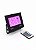 Refletor Led 50w Rgb Colorido Ip67 C/ Controle - 84578 - Imagem 2