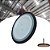 Luminária Ufo 300w Led High Bay Industrial Slim Galpão - 82559 - Imagem 2