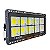 Refletor Led Holofote 1000w COB IP67 Branco Frio - 81894 - Imagem 1