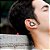 Fone  de Ouvido Bluetooth Sem Fio com Case Carregadora Usb - Imagem 4