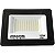 Kit 10 Refletor Led 100w Mini Floodlight Ip67 Branco Frio - 82145 - Imagem 4