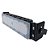 Refletor Modular 50w Led Holofote IP67 Industrial Branco Frio - 82800 - Imagem 1
