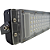 Refletor Modular 50w Led Holofote IP67 Industrial Branco Frio - 82800 - Imagem 3