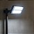 Refletor Modular 100w Led Holofote IP67 Industrial Branco Frio - 82801 - Imagem 2