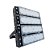 Refletor Modular 200w Led Holofote IP67 Industrial Branco Frio - 82802 - Imagem 1