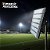 Refletor Modular 300w Led Holofote IP67 Alta Potência Branco Frio - 82803 - Imagem 2