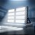 Refletor Modular 400w Led Holofote IP67 Alta Potência Branco Frio - 82804 - Imagem 2