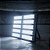 Refletor Modular 500w Led Holofote IP67 Alta Potência Branco Frio - 82805 - Imagem 2