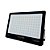 Refletor Microled 1000w Smd Multifocal Ip67 Branco Frio - 82809 - Imagem 1