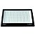 Refletor Microled 1200w Smd Multifocal Ip67 Branco Frio - 82810 - Imagem 3