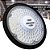 Luminária Industrial 100w Ufo Led Highbay Galpão Industrial - 84200 - Imagem 2