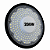 Luminária Industrial 200w Ufo Led Highbay Galpão - 84201 - Imagem 1
