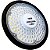 Luminária Industrial 200w Ufo Led Highbay Galpão - 84201 - Imagem 6