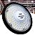 Luminária Industrial 300w Ufo Led Highbay Galpão - 84202 - Imagem 7