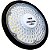 Luminária Industrial 300w Ufo Led Highbay Galpão - 84202 - Imagem 8