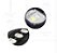 Luminária Pétala Led 150w Pública Inmetro Cob Branco Frio Ip66 - 84898 - Imagem 3