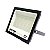 Refletor Led 200w Mini Smd Ip67 Branco Frio - 80850 - Imagem 3