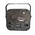 Projetor Mult Raio Rgb Strobo Laser Dmx 4 em 1 - 82612 - Imagem 4