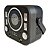 Projetor Mult Raio Rgb Strobo Laser Dmx 4 em 1 - 82612 - Imagem 2