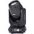 Moving Head Beam 295w 14r Dmx512 Dj + Case Transporte - 82617 - Imagem 11
