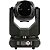 Moving Head Beam 295w 14r Dmx512 Dj + Case Transporte - 82617 - Imagem 8