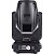 Moving Head Beam 295w 14r Dmx512 Dj + Case Transporte - 82617 - Imagem 12