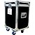 Moving Head Beam 295w 14r Dmx512 Dj + Case Transporte - 82617 - Imagem 9