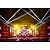 Moving Beam Light 280W 10R RGBW Strobo Bivolt + Case - 82622 - Imagem 4