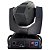 Moving Beam Light 280W 10R RGBW Strobo Bivolt + Case - 82622 - Imagem 2