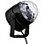 Globo Colorido Bola Maluca Led Iluminação Festa Rgb - 82618 - Imagem 4