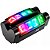 Mini Moving Spider Beam 8 Leds Rgbw Dmx 5w Strobo Dj - 82619 - Imagem 1