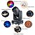 Moving Beam Head 380w 20R Effect Color Bivolt + Case - 82621 - Imagem 3