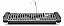 Mesa Dmx384 24 Canais Profissional YDTECH - 82624 - Imagem 1