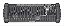 Mesa Dmx384 24 Canais Profissional YDTECH - 82624 - Imagem 2