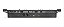 Mesa Dmx384 24 Canais Profissional YDTECH - 82624 - Imagem 3