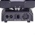Moving Magic Ball Laser Strobo 120W Rgbw Dmx Bivolt - 80811 - Imagem 6