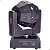 Moving Magic Ball Laser Strobo 120W Rgbw Dmx Bivolt - 80811 - Imagem 4
