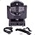 Moving Magic Ball Laser Strobo 120W Rgbw Dmx Bivolt - 80811 - Imagem 5