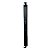 Ribalta LED 200w RGBW 48 LEDS Bivolt Auto/som E Dmx - 82901 - Imagem 6