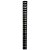 Ribalta LED 200w RGBW 48 LEDS Bivolt Auto/som E Dmx - 82901 - Imagem 5