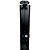 Ribalta LED 200w RGBW 48 LEDS Bivolt Auto/som E Dmx - 82901 - Imagem 4